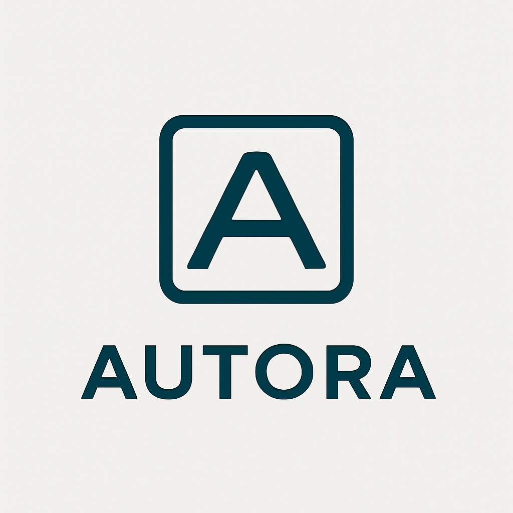 Autora